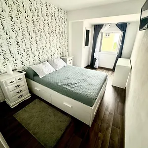  Apartamento Vistas Pinos