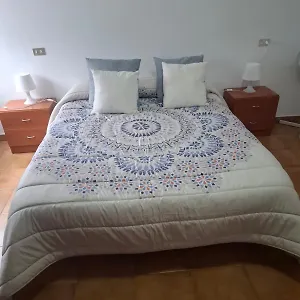  Apartamento Casa Ruth Centro Orotava