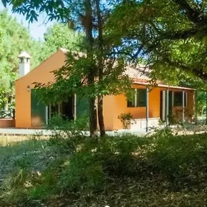 Ferienhaus La Casita, La Orotava