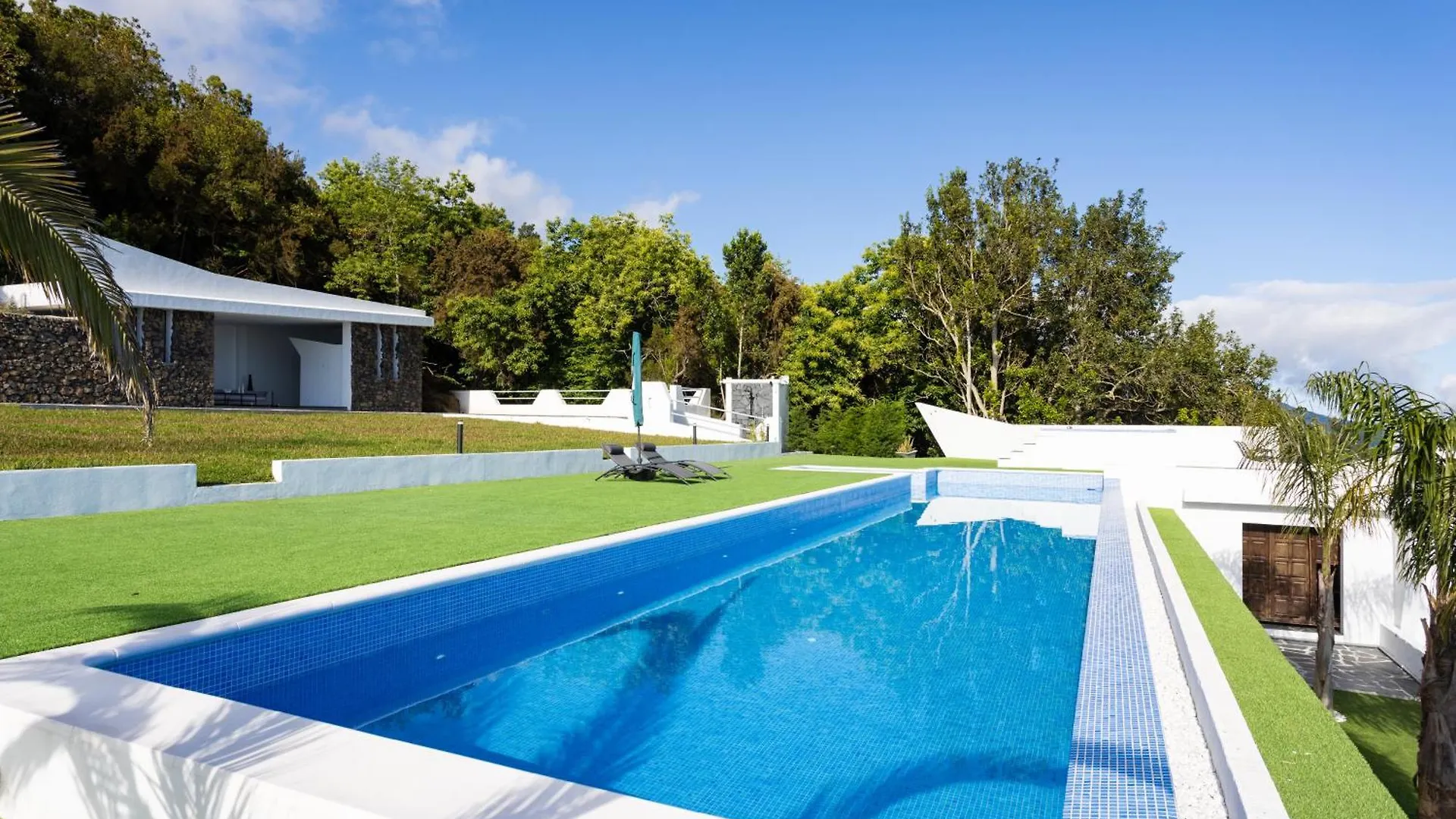 Home2Book Stunning Loft Seaviews Finca La Golosa La Orotava Lejlighed