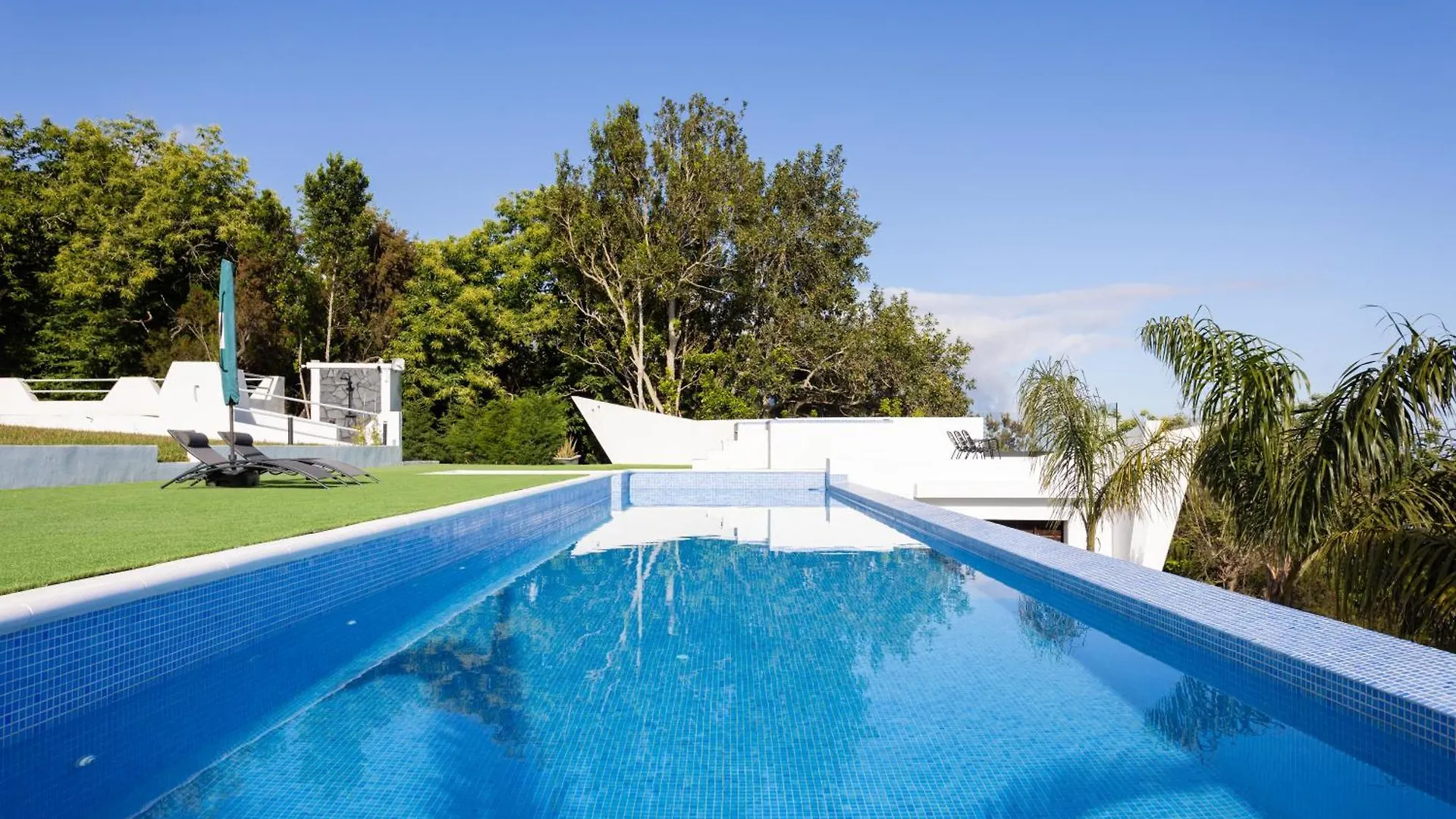 Home2Book Stunning Loft Seaviews Finca La Golosa La Orotava Lejlighed