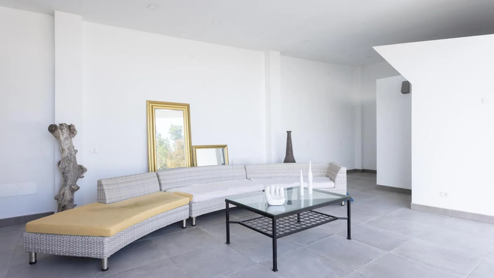 Home2Book Stunning Loft Seaviews Finca La Golosa La Orotava Spanien
