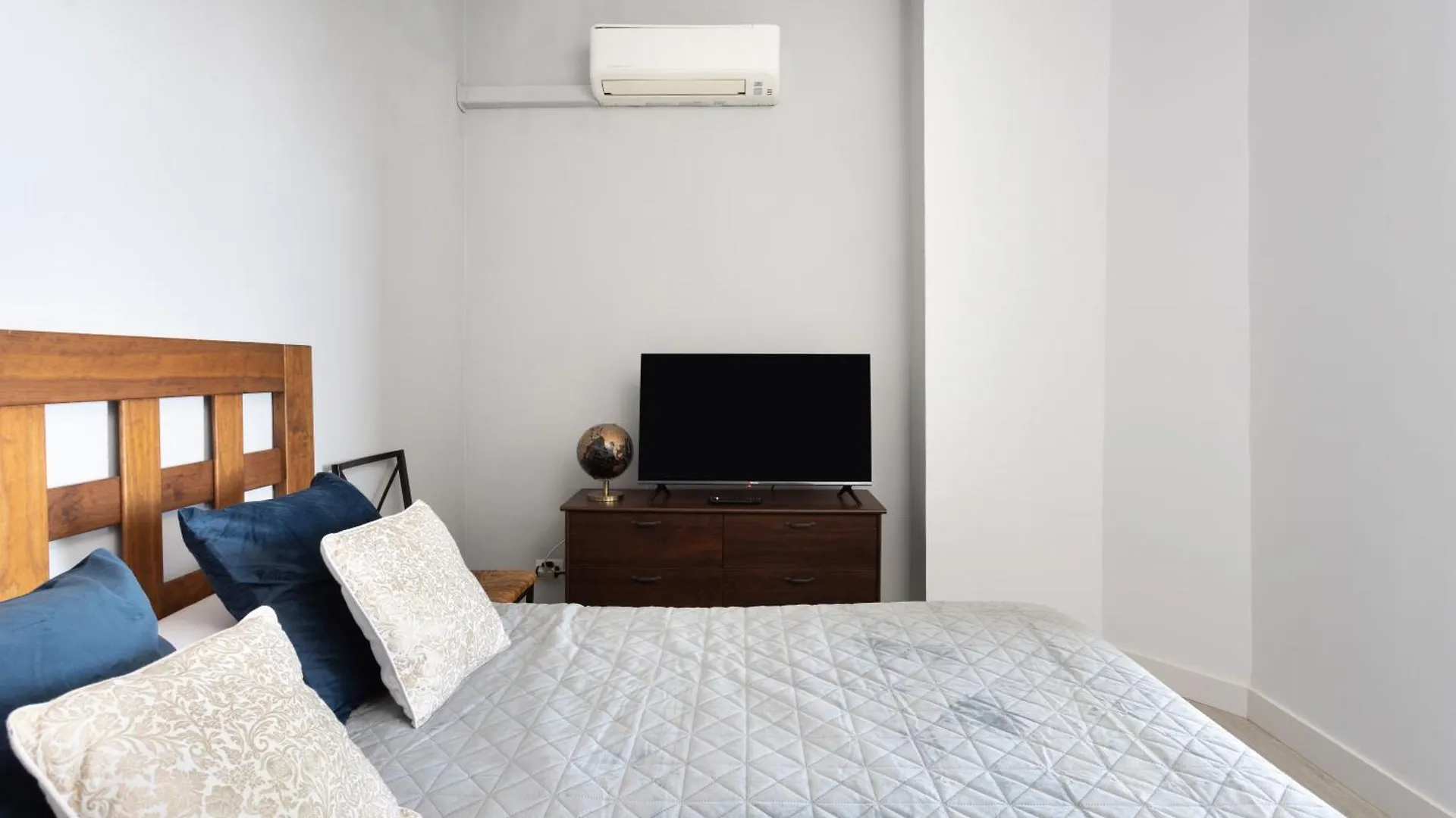 Home2Book Stunning Loft Seaviews Finca La Golosa La Orotava Spanien
