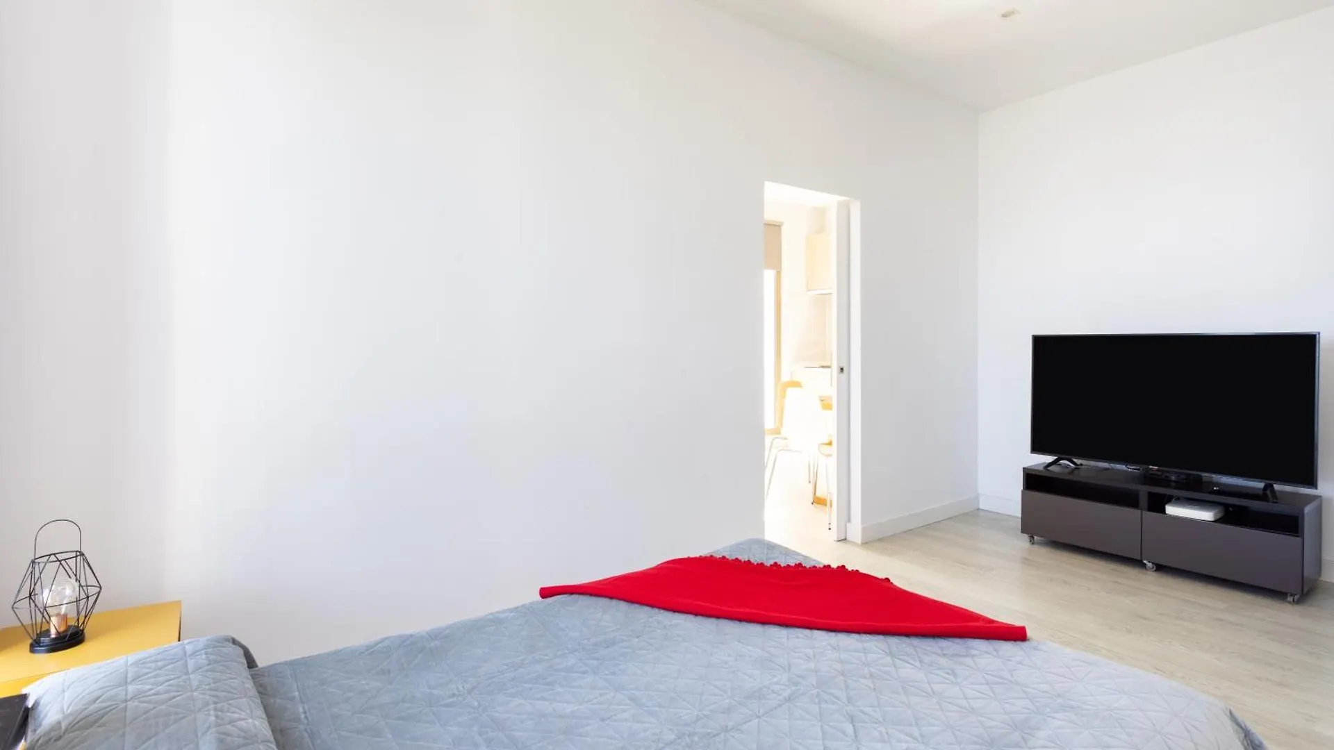 Home2Book Stunning Loft Seaviews Finca La Golosa La Orotava 0*,  Spanien